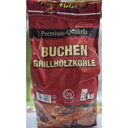 Węgiel-drzewny-a-2,0-kg/A